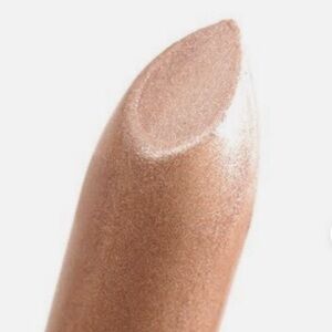 MAC Cosmetics Frost Lipstick in All I Want - BNIB, Limited Edition, Discontinued